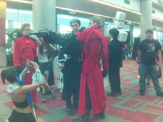 f:id:Aerith:20070617115447j:image