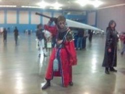 f:id:Aerith:20070617115641j:image