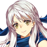 f:id:AetherKong:20180311205628p:plain