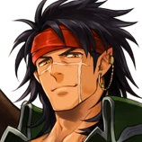 f:id:AetherKong:20190627232849p:plain