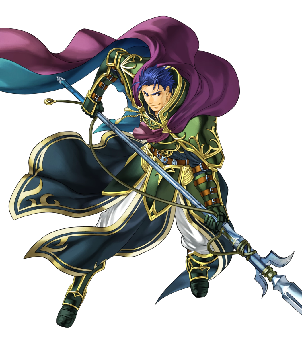 f:id:AetherKong:20190822204724p:plain