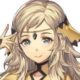 f:id:AetherKong:20190822232815p:plain