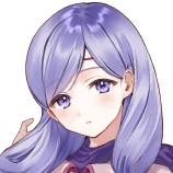 f:id:AetherKong:20210308112559p:plain