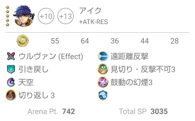 f:id:AetherKong:20210319022811j:image