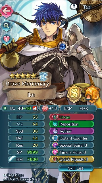 f:id:AetherKong:20210319030411j:image