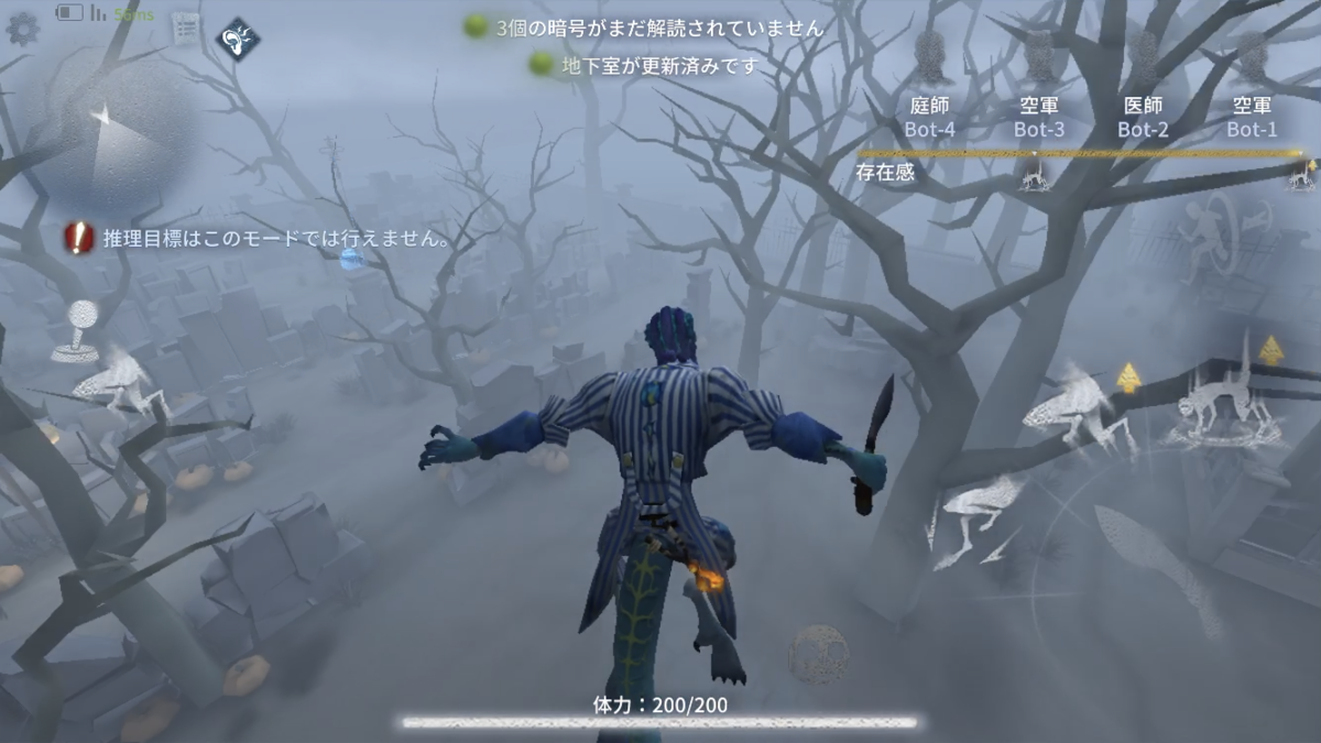 f:id:Af0qN:20210818125136p:plain