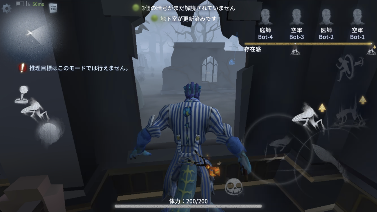 f:id:Af0qN:20210818125209p:plain