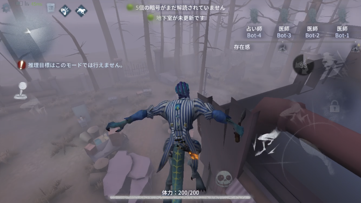 f:id:Af0qN:20210820023922p:plain