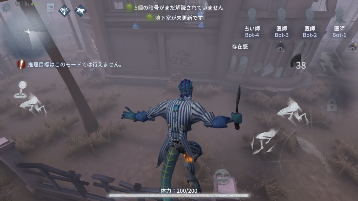 f:id:Af0qN:20210820024653p:plain