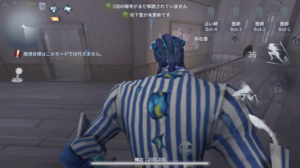 f:id:Af0qN:20210820024658p:plain