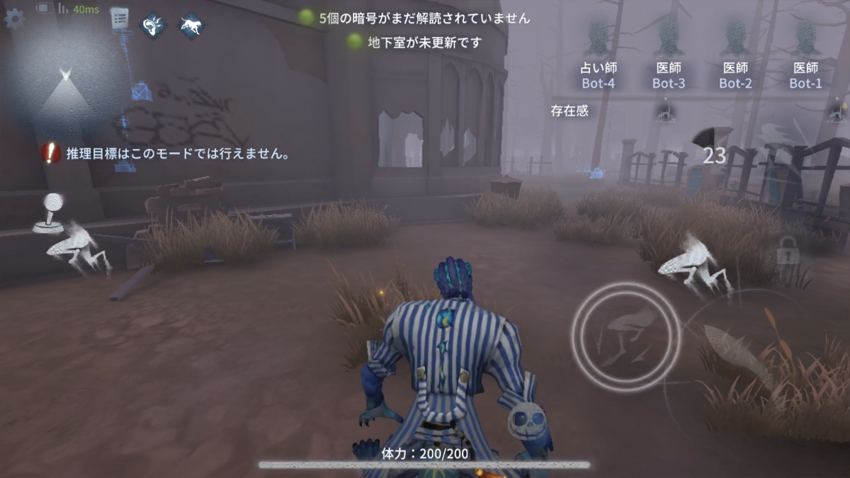 f:id:Af0qN:20210820025109p:plain