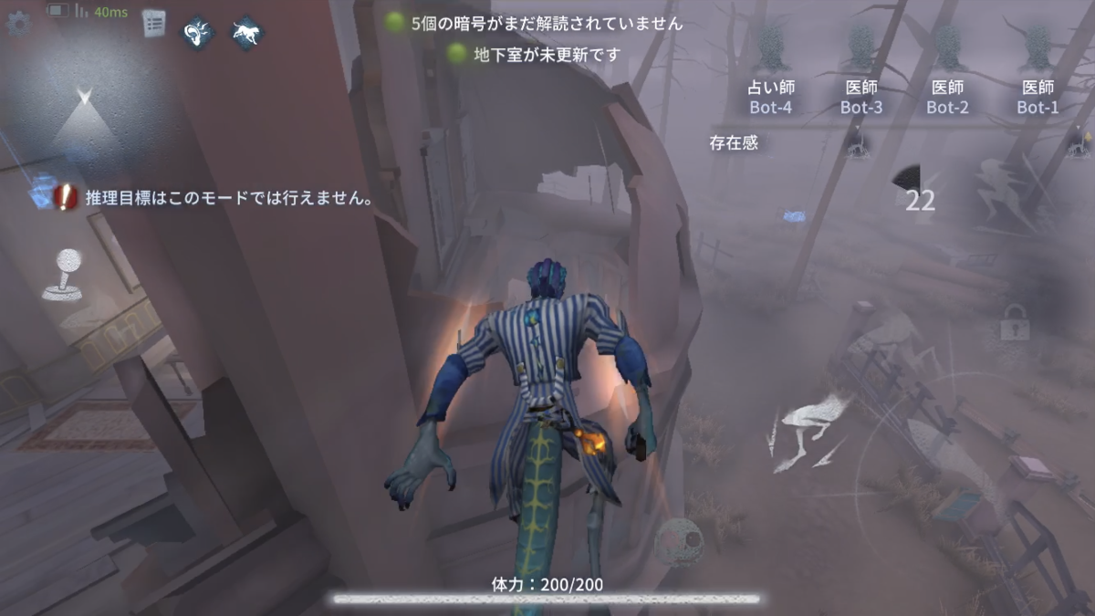 f:id:Af0qN:20210820025117p:plain