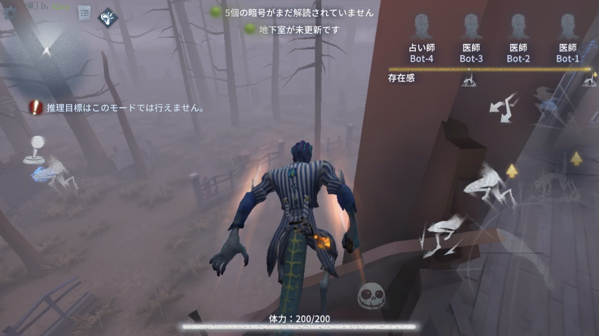 f:id:Af0qN:20210820025653p:plain