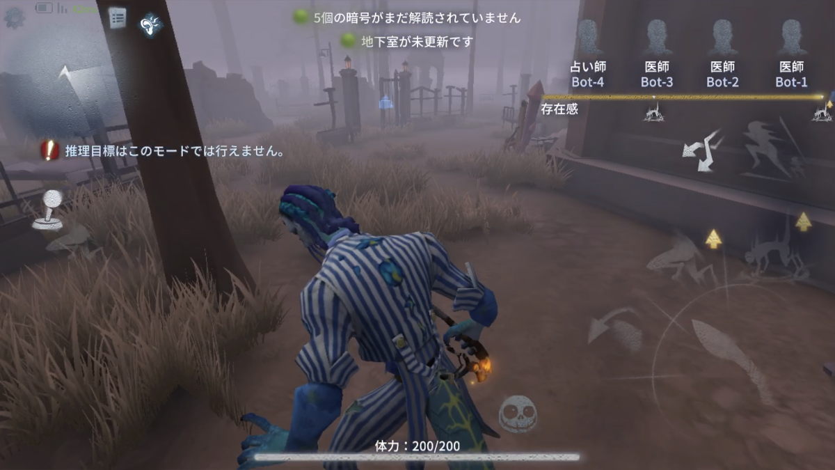 f:id:Af0qN:20210820025659p:plain