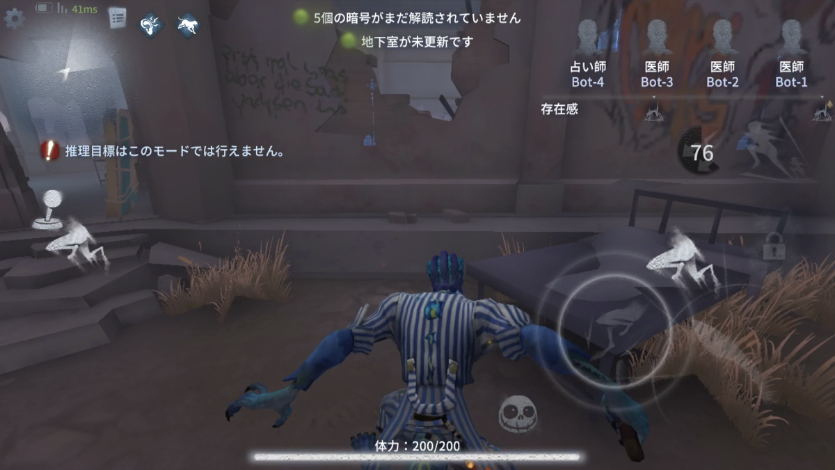 f:id:Af0qN:20210820030018p:plain