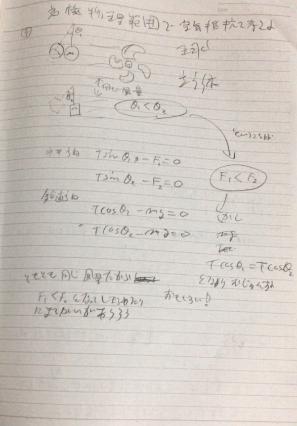 f:id:Afgh2553:20210626014353p:plain