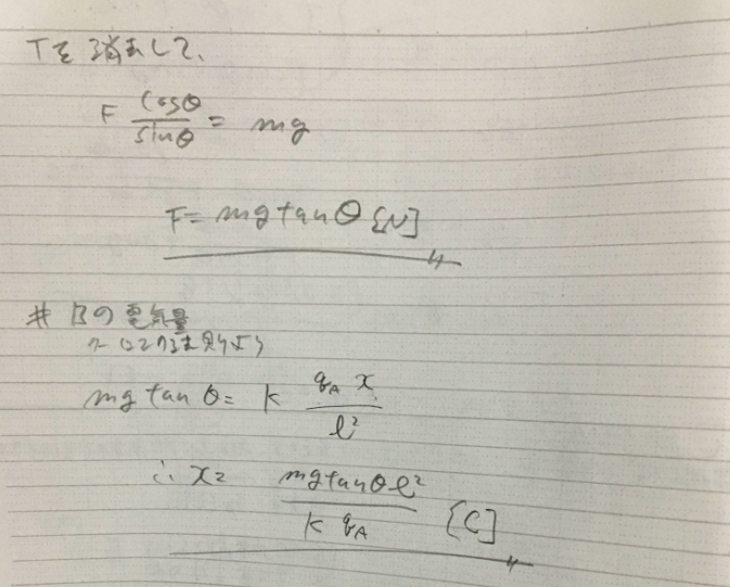 f:id:Afgh2553:20210626161736p:plain