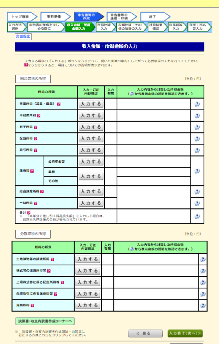 f:id:AfricadeExpat:20210213181149p:plain