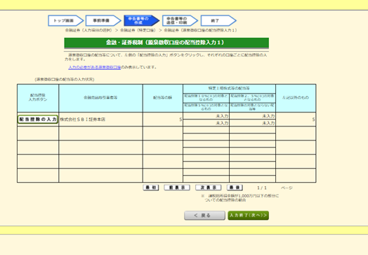 f:id:AfricadeExpat:20210213182647p:plain
