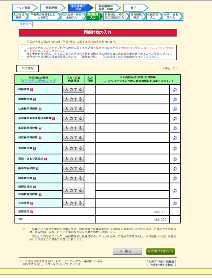 f:id:AfricadeExpat:20210213184000p:plain