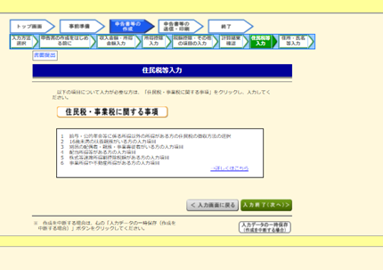 f:id:AfricadeExpat:20210213190903p:plain