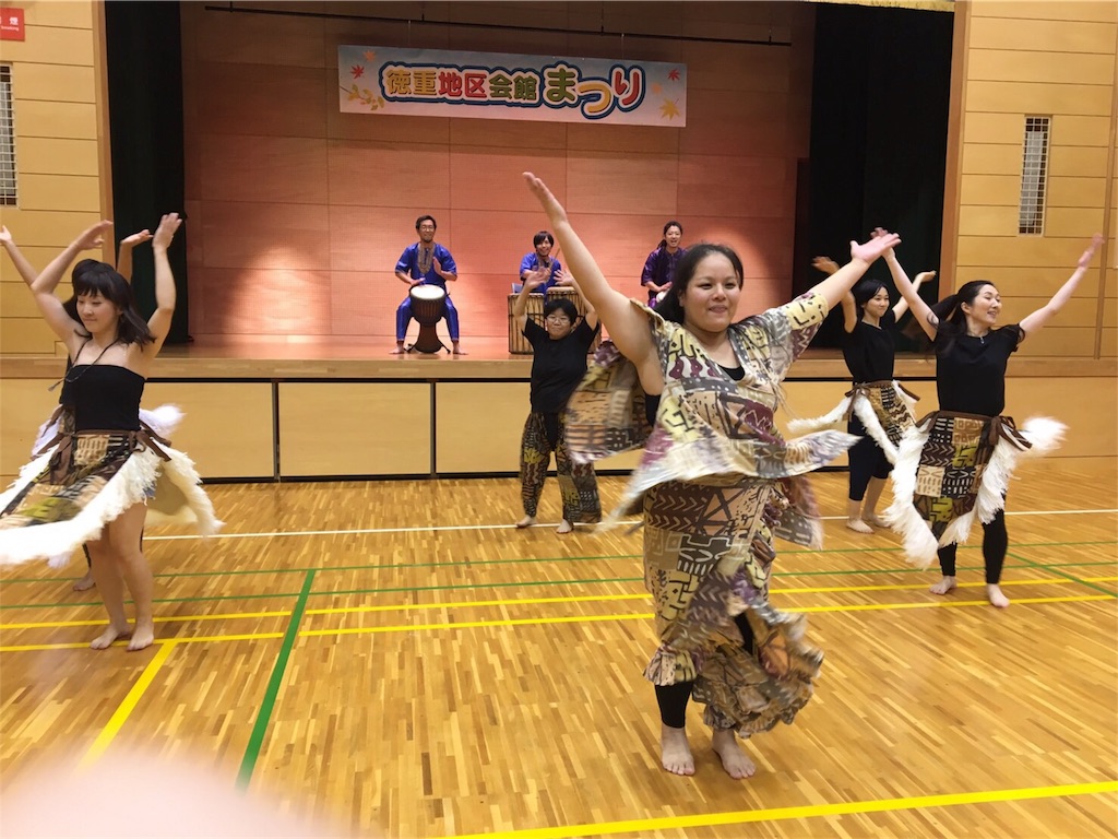 f:id:African-Percussion-Nagoya:20161121162821j:image