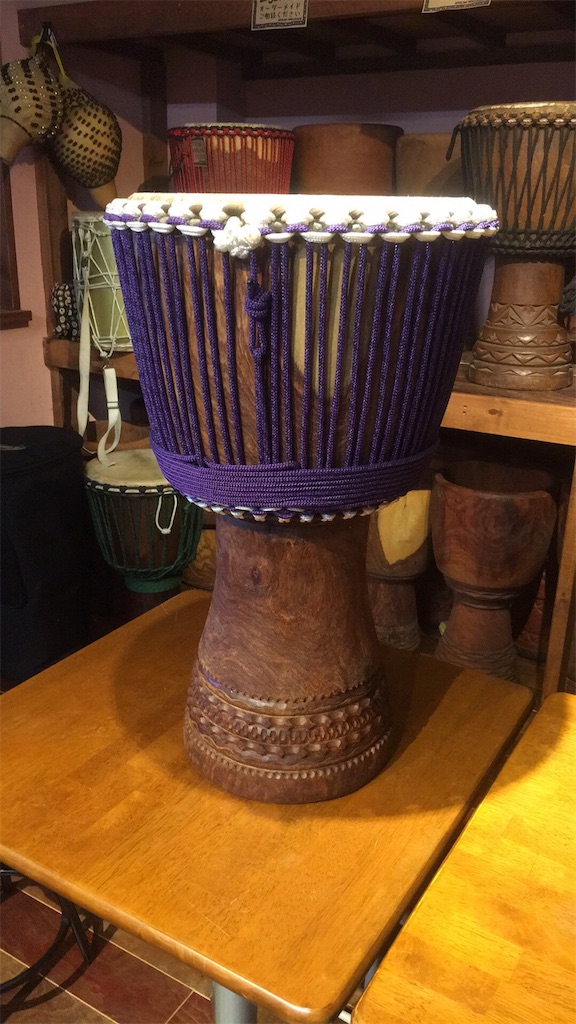 f:id:African-Percussion-Nagoya:20180131092005j:image