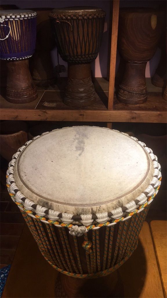 f:id:African-Percussion-Nagoya:20180131092113j:image