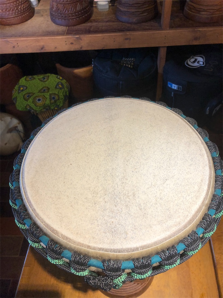 f:id:African-Percussion-Nagoya:20180930213909j:image