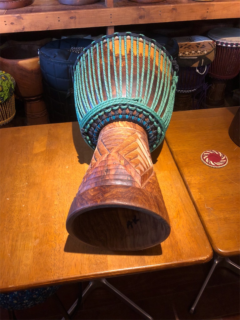 f:id:African-Percussion-Nagoya:20180930213913j:image