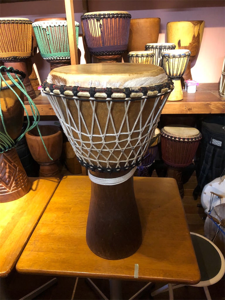 f:id:African-Percussion-Nagoya:20181016145401j:image f:id:African-Percussion-Nagoya:20181016145401j:image