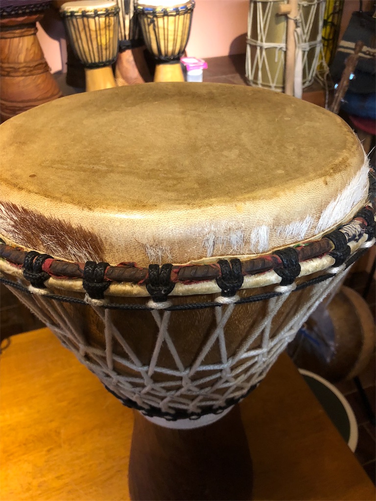 f:id:African-Percussion-Nagoya:20181016145412j:image f:id:African-Percussion-Nagoya:20181016145412j:image