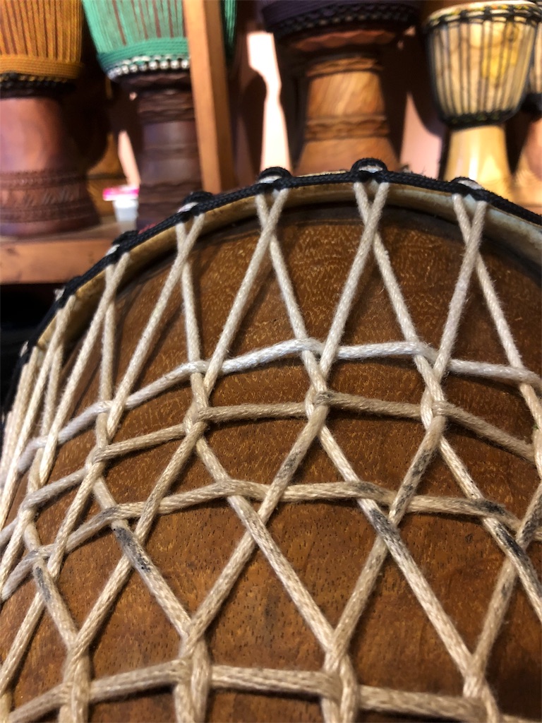 f:id:African-Percussion-Nagoya:20181016145430j:image f:id:African-Percussion-Nagoya:20181016145430j:image