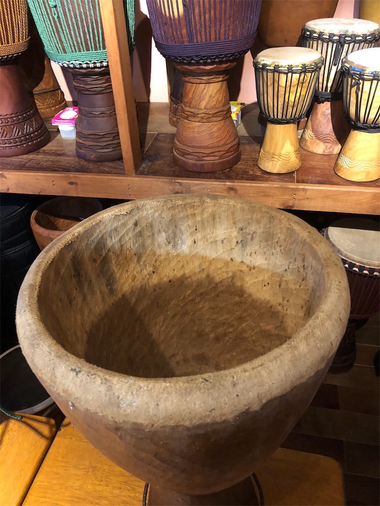 f:id:African-Percussion-Nagoya:20181016145451j:image f:id:African-Percussion-Nagoya:20181016145451j:image