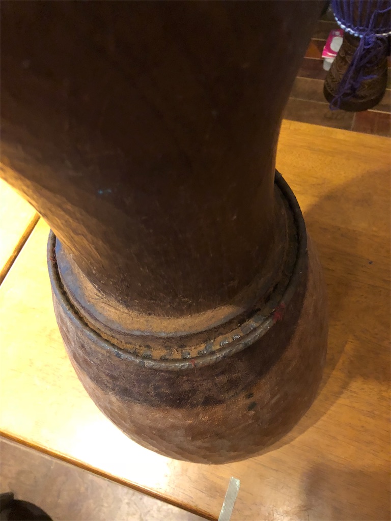 f:id:African-Percussion-Nagoya:20181016145555j:image f:id:African-Percussion-Nagoya:20181016145555j:image