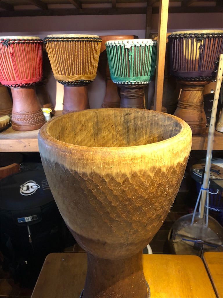 f:id:African-Percussion-Nagoya:20181016145648j:image f:id:African-Percussion-Nagoya:20181016145648j:image