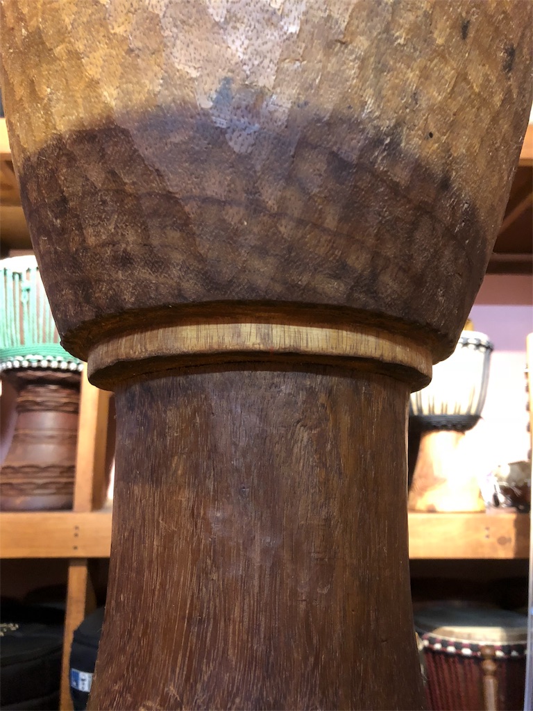 f:id:African-Percussion-Nagoya:20181016145703j:image f:id:African-Percussion-Nagoya:20181016145703j:image