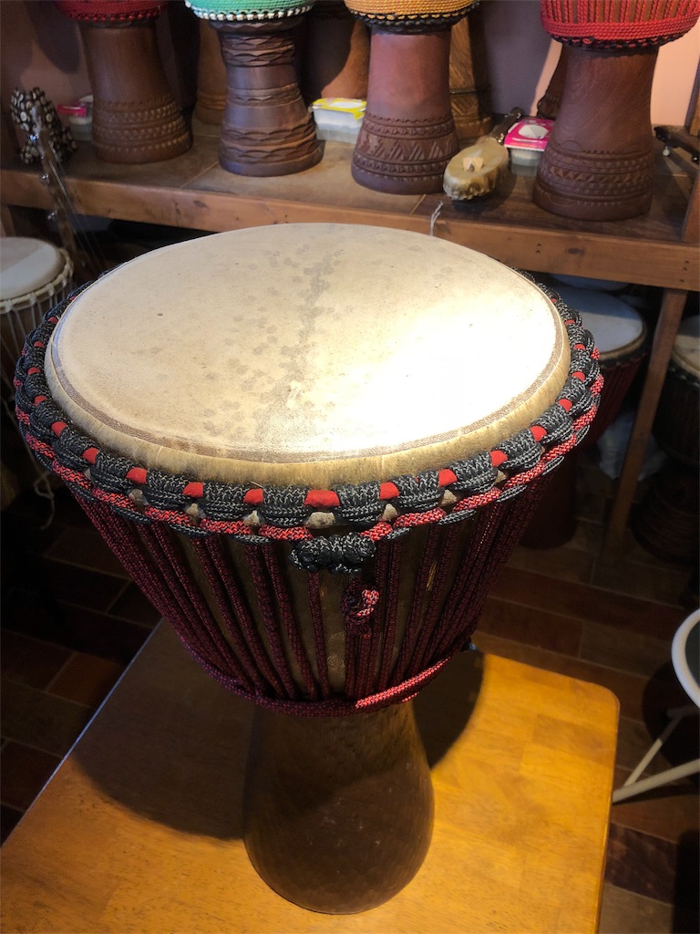 f:id:African-Percussion-Nagoya:20181016145748j:image f:id:African-Percussion-Nagoya:20181016145748j:image