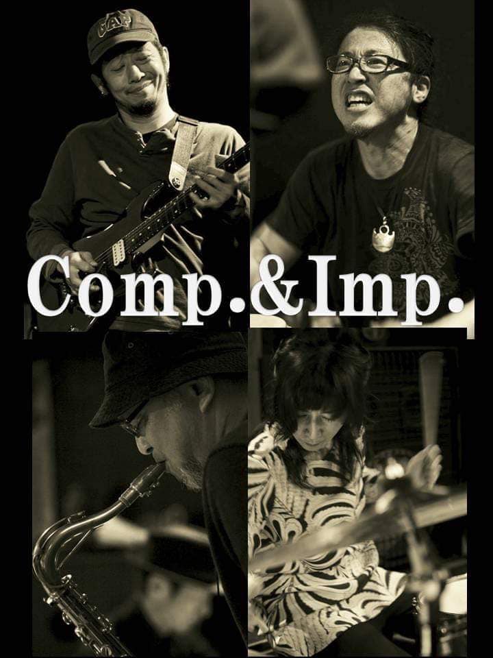 f:id:African-Percussion-Nagoya:20190912221809j:plain