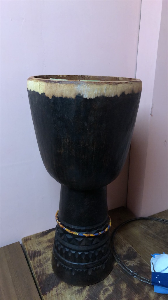 f:id:African-Percussion-Nagoya:20200610082737j:image
