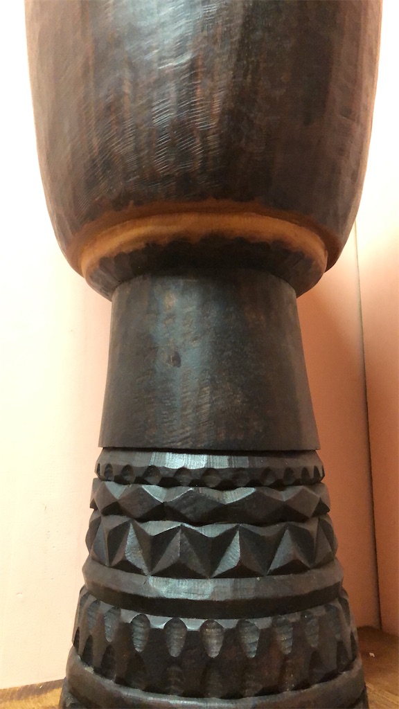 f:id:African-Percussion-Nagoya:20200610082853j:image