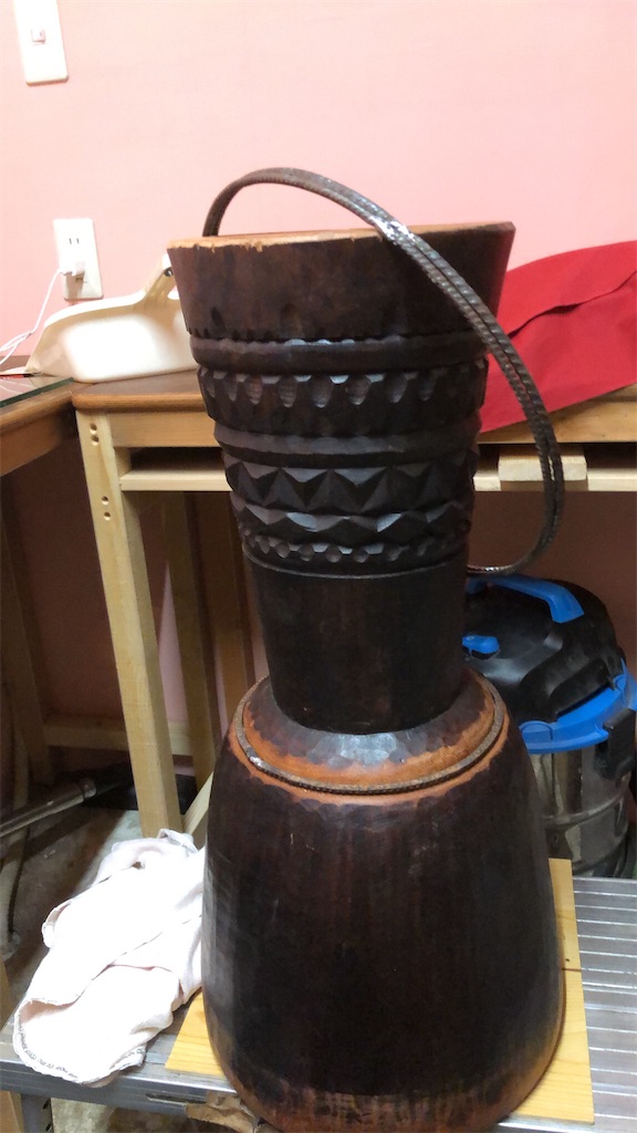 f:id:African-Percussion-Nagoya:20200610082949j:image
