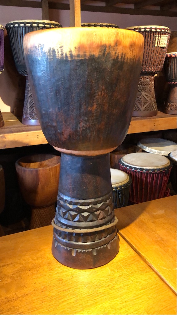 f:id:African-Percussion-Nagoya:20200610083005j:image