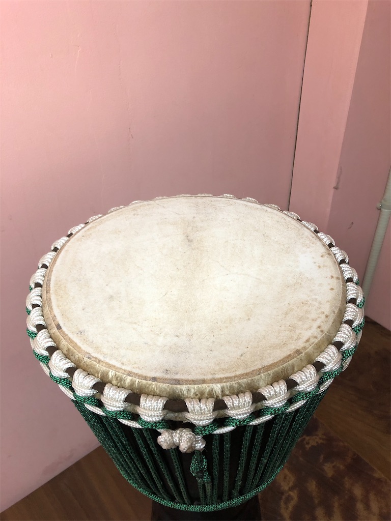 f:id:African-Percussion-Nagoya:20200622174149j:image