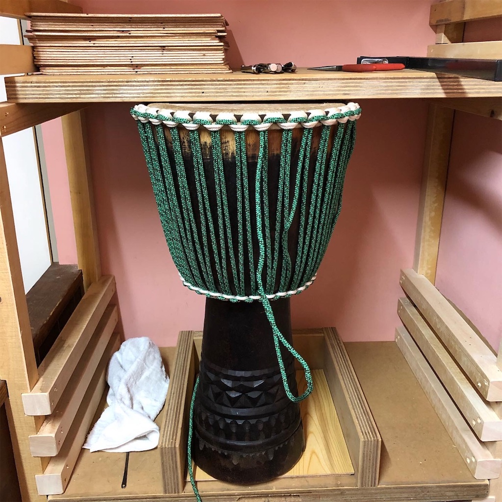 f:id:African-Percussion-Nagoya:20200622174152j:image