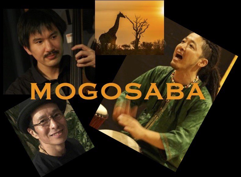 f:id:African-Percussion-Nagoya:20210318171359j:plain