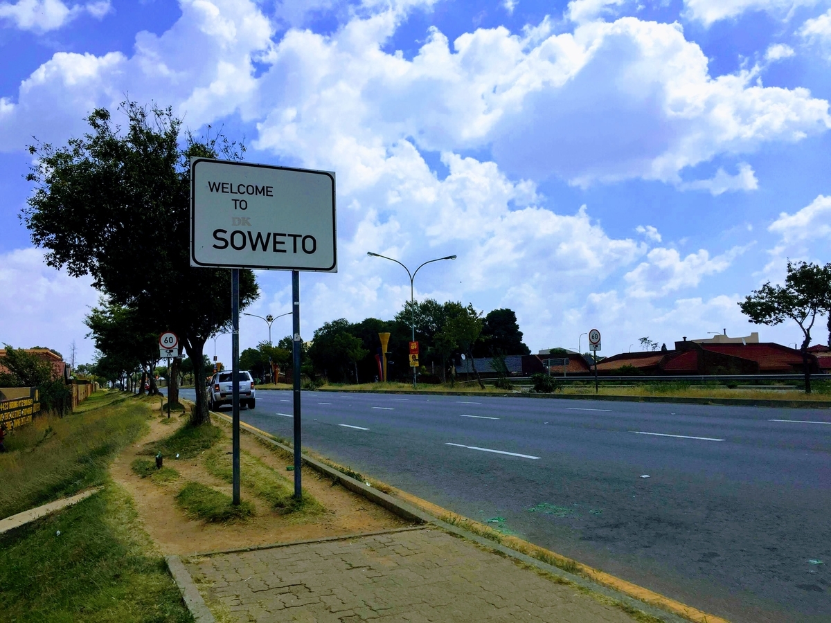 f:id:African-style:20190929234618j:plain