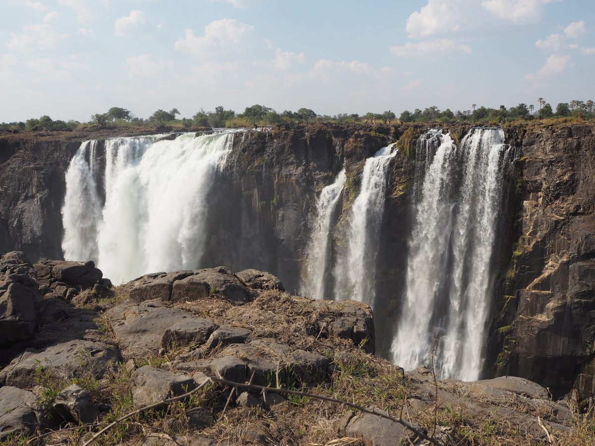 f:id:African-style:20200429165517j:plain f:id:African-style:20200429165517j:plain