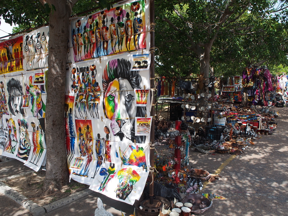 f:id:African-style:20200514181442j:plain f:id:African-style:20200514181442j:plain