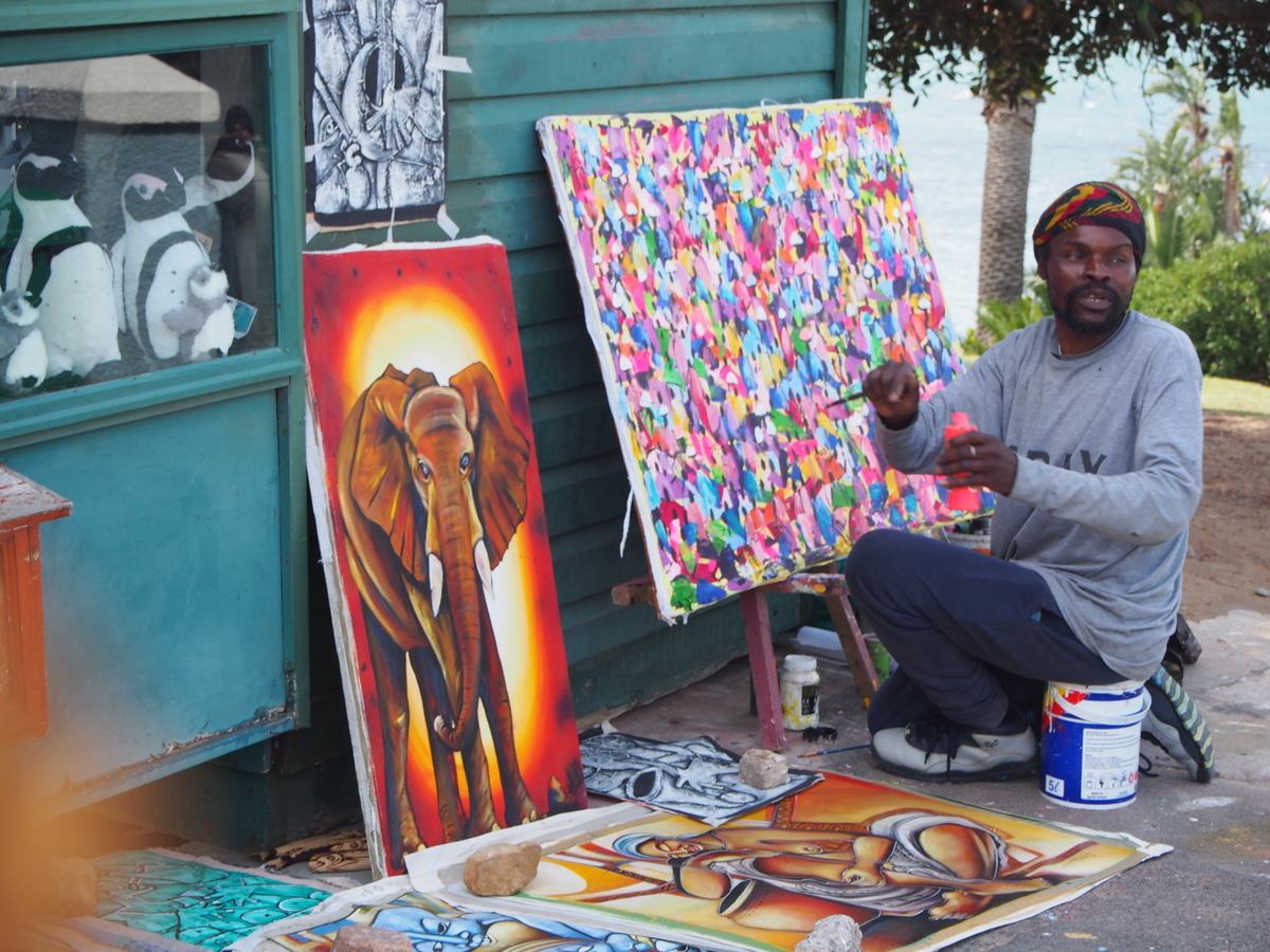 f:id:African-style:20200514181502j:plain f:id:African-style:20200514181502j:plain